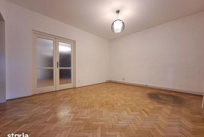 Apartament cu 2 camere decomandat în Domenii - 9