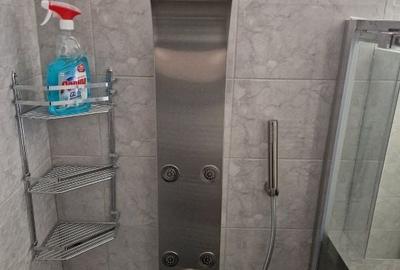 Apartament cu 3 camere decomandat în Horea - 2