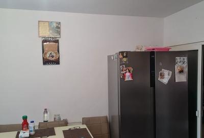 Apartament cu 2 camere în Central - 6