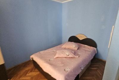 Apartament cu 2 camere în Ostroveni - 10