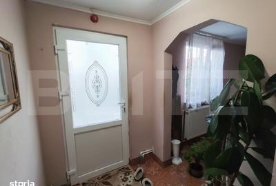 Casă cu 2 camere în Dara - 8