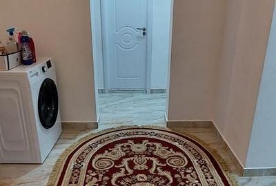 Apartament cu 3 camere în Unirii Sud - 16