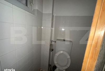 Spațiu comercial, de 140 mp, în Central - 2