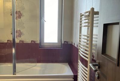 Apartament cu 2 camere semidecomandat în Giroc - 2