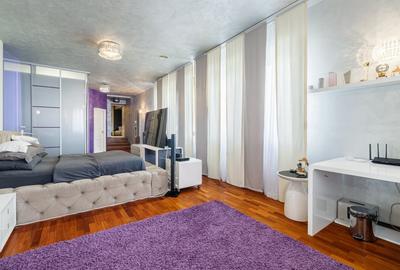 Casă individuală cu 19 camere cu Canalizare în Pantelimon - 24