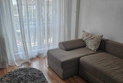 Apartament cu 2 camere decomandat în Central - 4