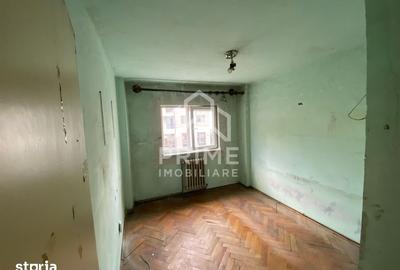 Apartament cu 4 camere în Tolstoi - 7