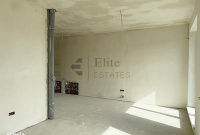 Apartament cu 2 camere în Băile Felix - 5