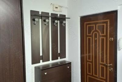 Apartament cu 2 camere decomandat în Crângași - 7
