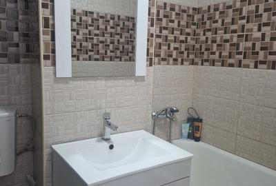 Apartament cu 2 camere decomandat în Radu Negru - 3