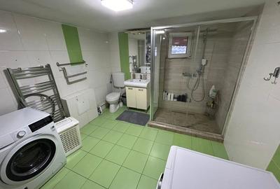 Casă individuală cu 7 camere cu Teren 503 Mp în Buturugeni - 11