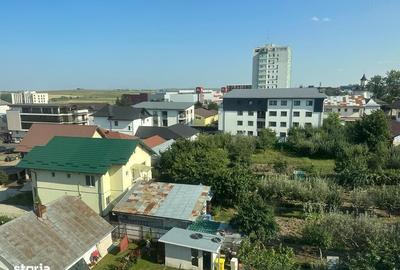 Garsonieră în Obcini - 5