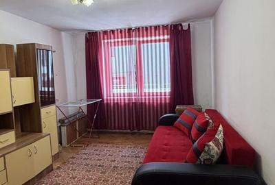 Apartament cu 2 camere în Sud