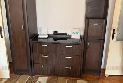 Apartament cu 2 camere semidecomandat în Șagului - 2