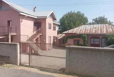 Casă cu Teren 500 Mp în 1 Mai - 3