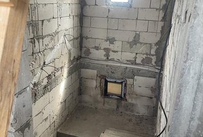 Casă cu 5 camere cu Teren 120 Mp în Pantelimon - 8