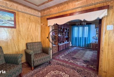 Casă cu 4 camere în Jercălăi - 16