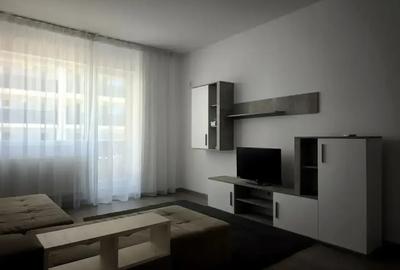 Apartament cu 3 camere decomandat, mobilat în Theodor Pallady - 2