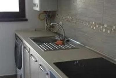 Garsonieră decomandată, mobilată în Tudor Vladimirescu - 4