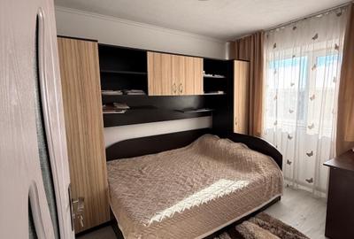 Apartament cu 3 camere decomandat în Central - 2