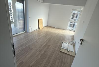 Apartament cu 2 camere în Berceni - 11