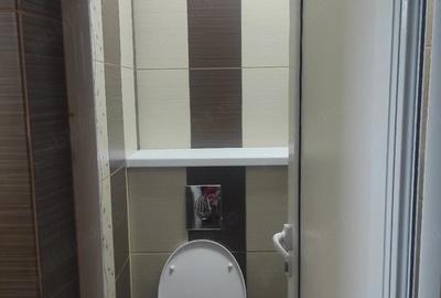 Spațiu comercial, de 120 mp, în Cetate