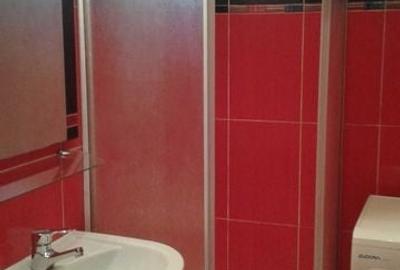 Apartament cu 2 camere în Progresul - 3