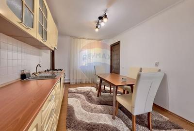 Casă cu 3 camere cu Teren 1000 Mp în Făget - 12