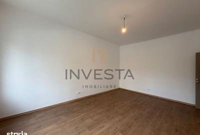 Apartament cu 3 camere decomandat în Mărăști - 7