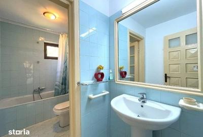 Casă cu 5 camere cu Teren 325 Mp în Castelul Peleș - 18
