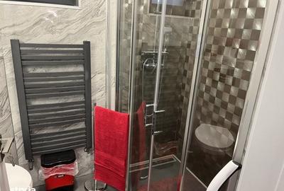 Casă cu 4 camere cu Teren 280 Mp în Valu lui Traian