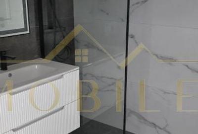 Apartament cu 2 camere în Florești - 6