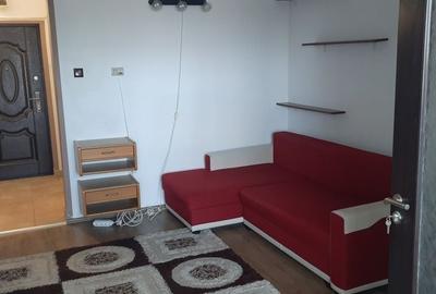 Apartament în Dara