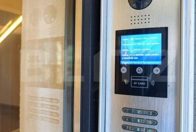 Apartament cu 2 camere în Cihei - 8
