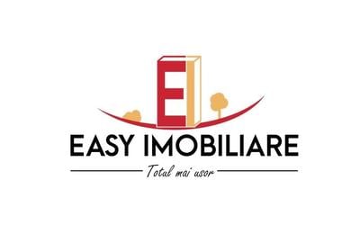 Spațiu comercial, de 400 mp, în Central