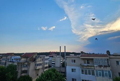 Apartament cu 2 camere decomandat în Ultracentral - 5