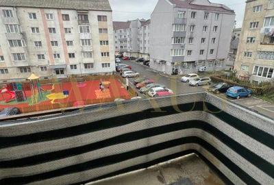 Apartament cu 2 camere semidecomandat în Nord - 3