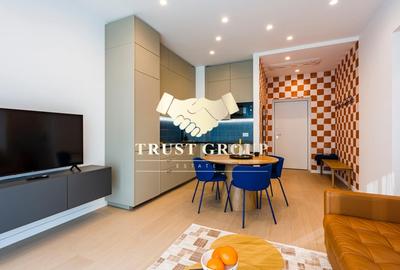 Apartament cu 2 camere decomandat, mobilat în Aviației - 3