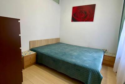 Apartament cu 2 camere în Militari