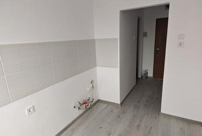 Apartament cu 2 camere semidecomandat în Rogerius - 7