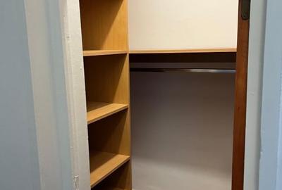Apartament cu 3 camere decomandat în Barbu Văcărescu - 9