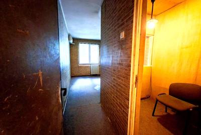 Apartament cu 4 camere semidecomandat în Bucur Obor - 3