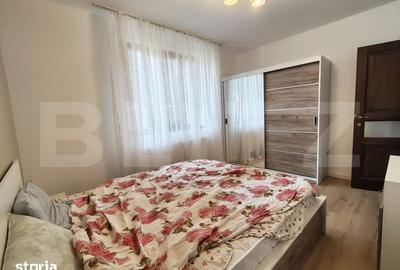Casă cu 2 camere cu Teren 300 Mp în Iosia - 6