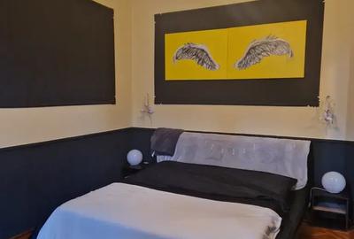 Apartament cu 2 camere semidecomandat în Iosefin