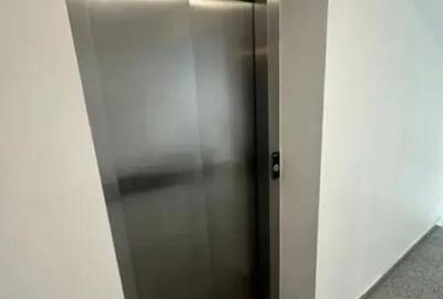 Apartament cu 3 camere decomandat, mobilat în Avantgarden - 9