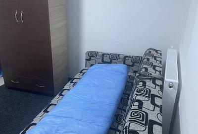 Casă cu 3 camere cu Teren 200 Mp în Central - 3