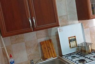 Apartament cu 2 camere în Stoina - 3