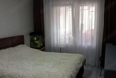 Apartament cu 2 camere în 1 Mai - 1