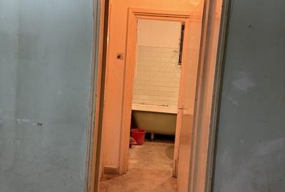 Apartament cu 2 camere semidecomandat în Calea București - 3