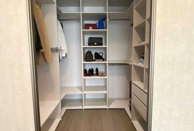 Apartament cu 2 camere decomandat în Central - 7